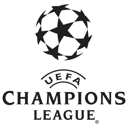 Liga Champions UEFA