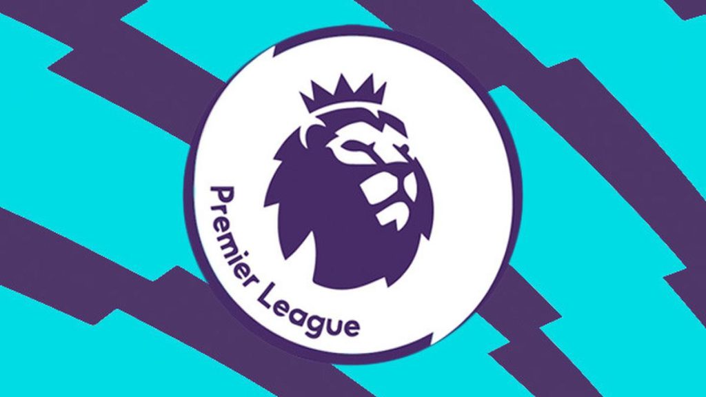 premier league liga inggris