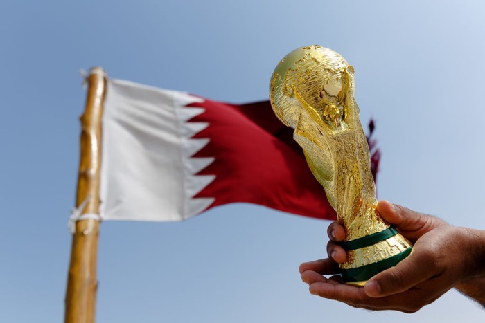 piala dunia 2022